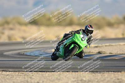 media/Dec-06-2025-CVMA (Sat) [[4a896cc04c]]/Race 15-Formula 2-CVMA Hooligans-American Thunder/